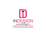 https://www.logocontest.com/public/logoimage/1374988143In Design Weddings.png